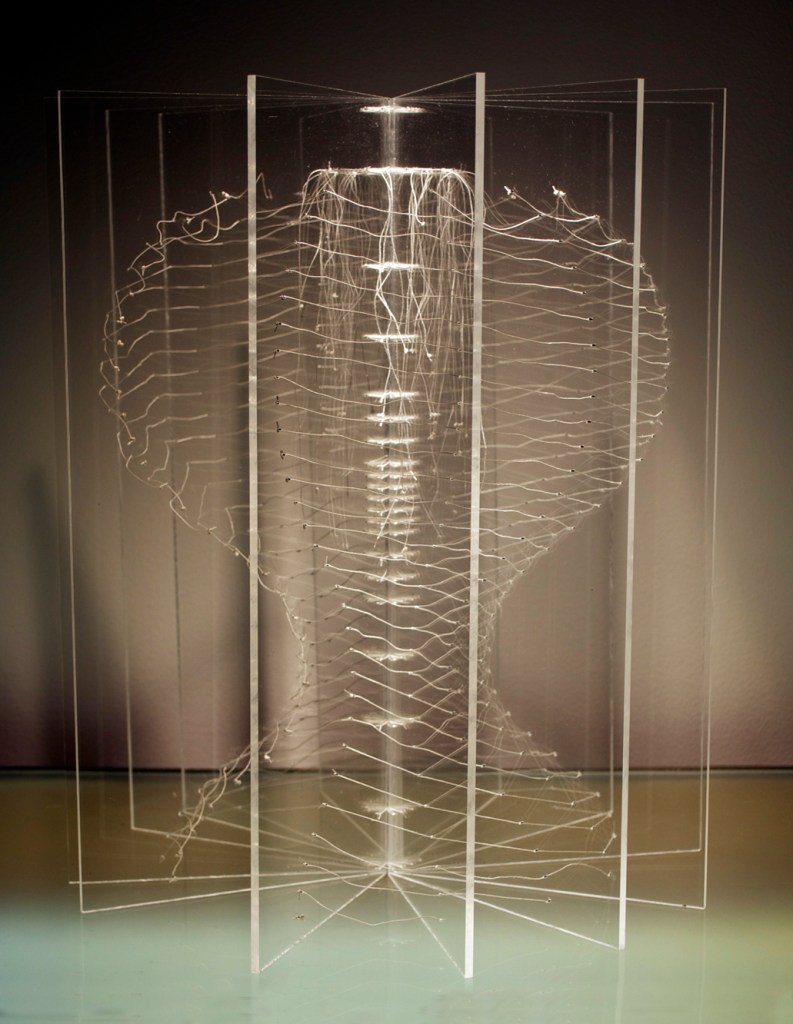 Circumstantial Gravity