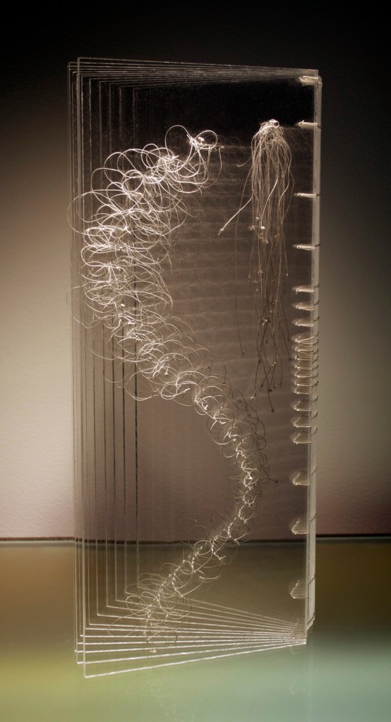 Circumstantial Gravity - closed