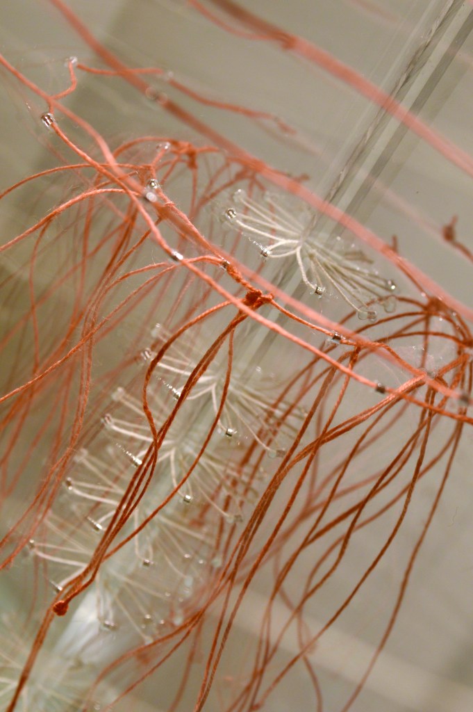 The Sky Is Surely Open