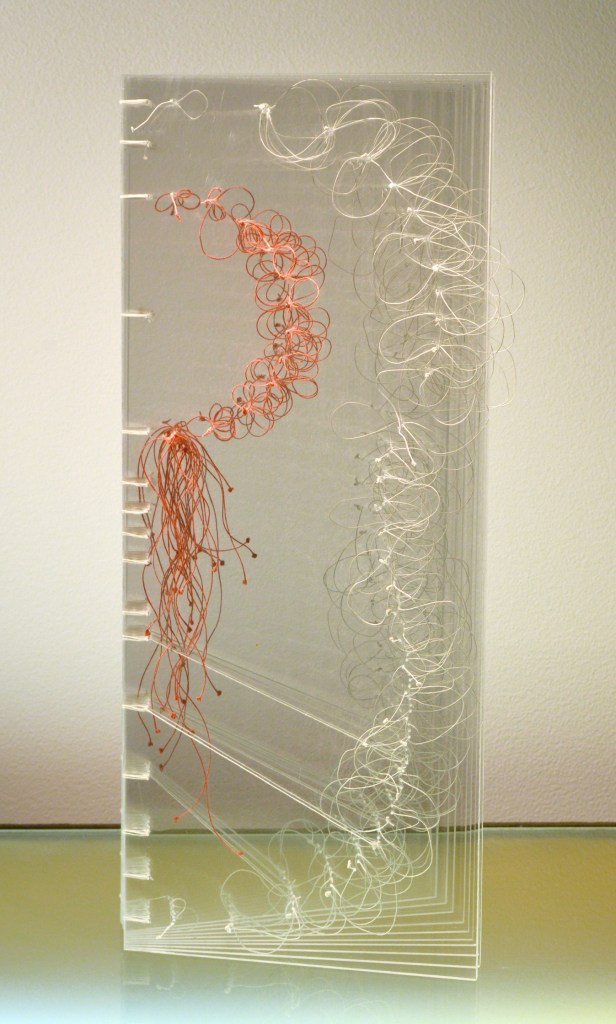 The Sky Is Surely Open