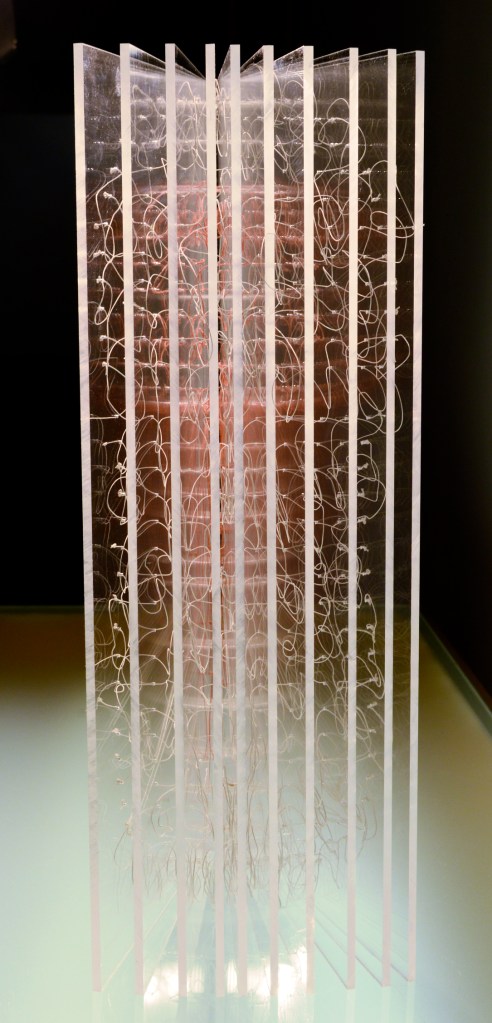 The Sky Is Surely Open