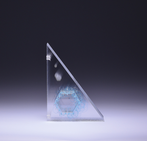 Does It Matter Atom Smasher - closed