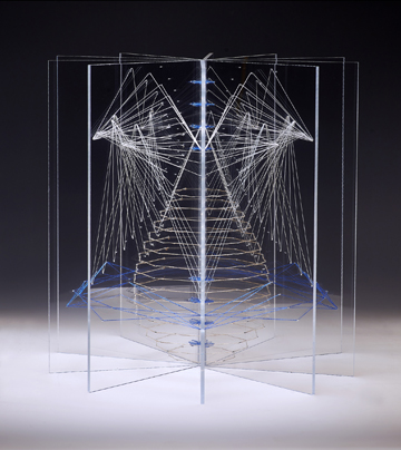 Coupled and Inseparable