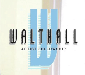 Wathall Artist Fellowship